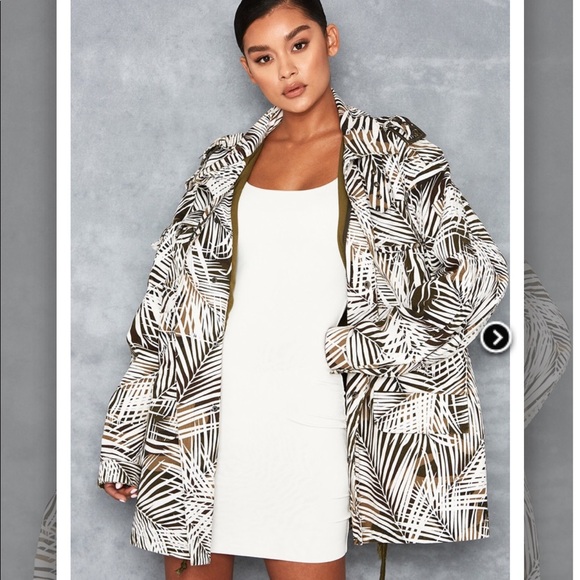 mistress rocks Jackets & Blazers - Mistress rocks “jump up” jacket